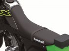 Kawasaki KLX 300SM